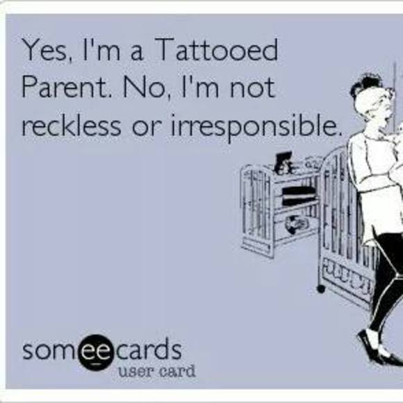 Meet your Posher, Pamela - Picture 1 of 1